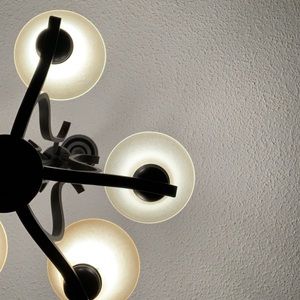 Meet your Posher, Jorell